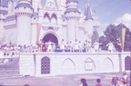 Disney 1983 102